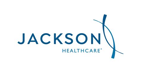 Jackson Healthcare