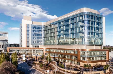 Jefferson North East Health Care Ga