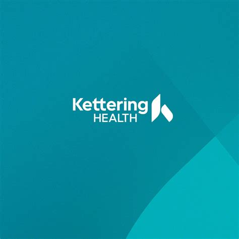 Kettering Health Employee