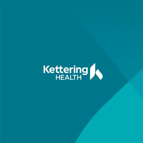 Kettering Health Jobs