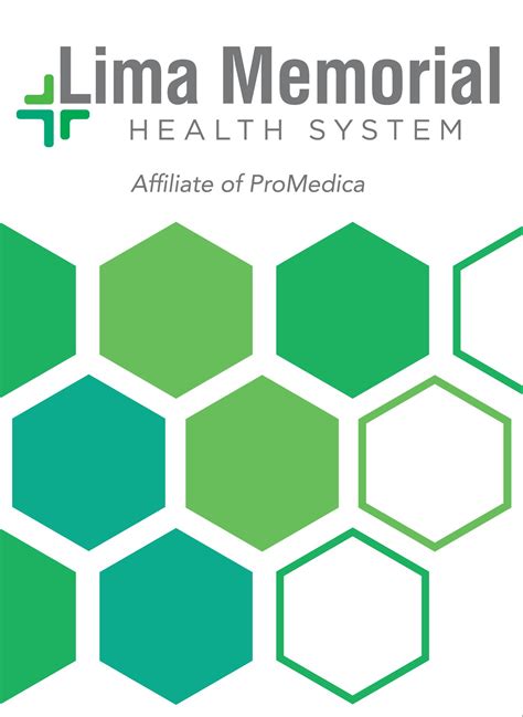 Lima Memorial Health System