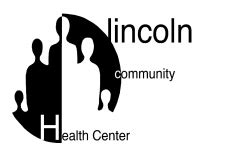 Lincoln Community Health Center