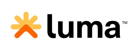 Luma Health Login