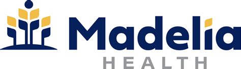 Madelia Health