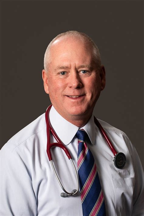 Maine Health Dr Kearney