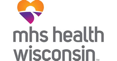 Mhs Health Wisconsin