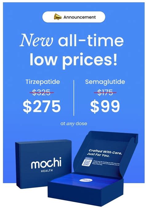 Mochi Health Reviews