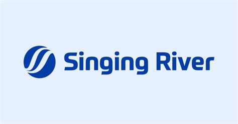 Mychart Singing River Health System