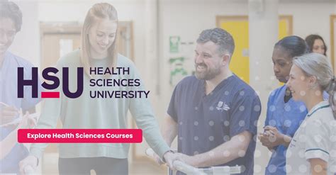 National University Of Health Sciences