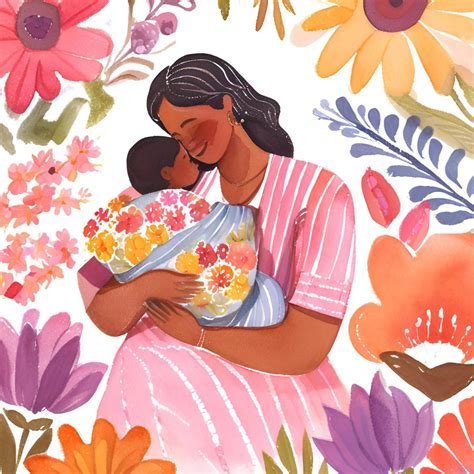 Neighborecare Health Patient Services Representatitve Salary