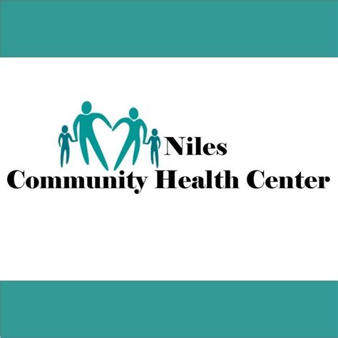 Niles Community Health Center
