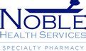 Noble Health Services