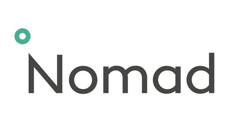 Nomad Health Round
