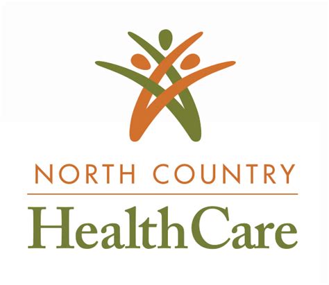 North Country Health Care