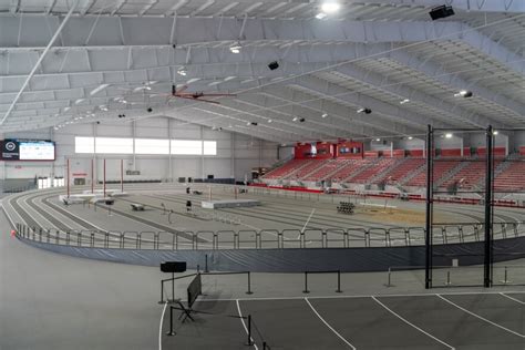 Norton Healthcare Sports & Learning Center