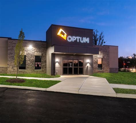 Ochner Health Epic Optum