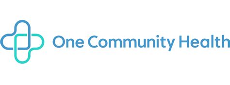 One Community Health Sacramento