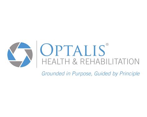 Optalis Healthcare