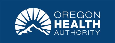 Oregon Health Penalty