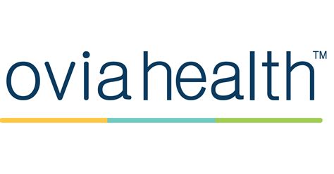 Ovia Health