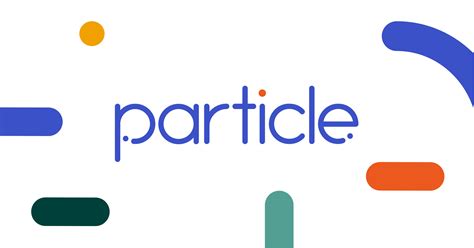Particle Health