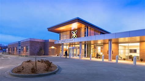 Peak View Mental Health Colorado Springs