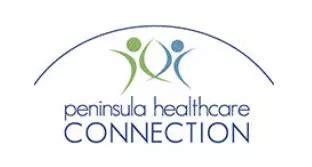 Peninsula Healthcare Connection Dr Johannah