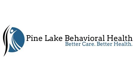 Pine Lake Behavioral Health