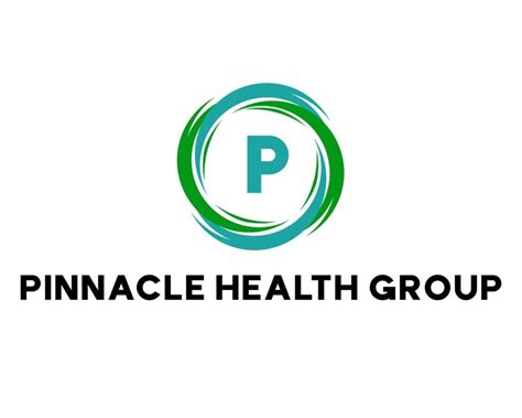 Pinnacle Health Group