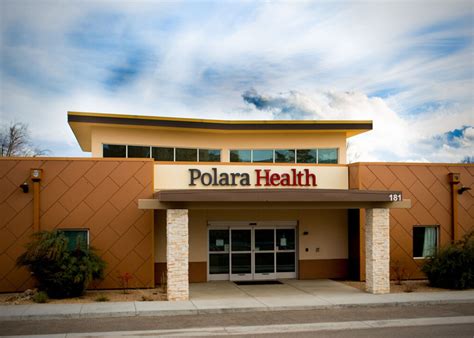 Polara Health