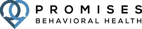 Promises Behavioral Health Stock
