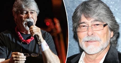 Randy Owen Health Problems