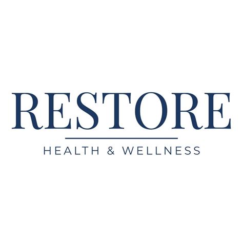 Restore Health
