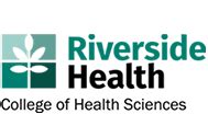 Riverside College Of Health Careers