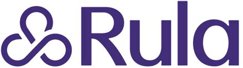 Rula Health