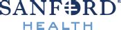 Sanford Occupational Health