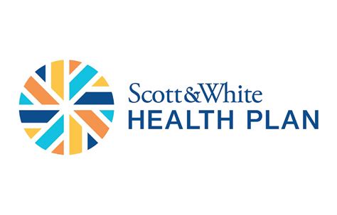 Scott And White Health Plan