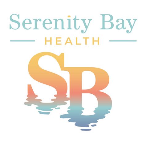 Serenity Bay Health