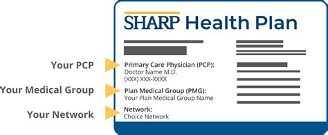 Sharp Health Plan Find A Provider