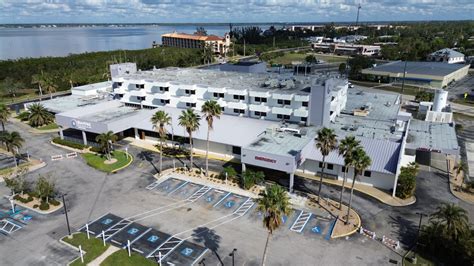 Shorepoint Health Punta Gorda