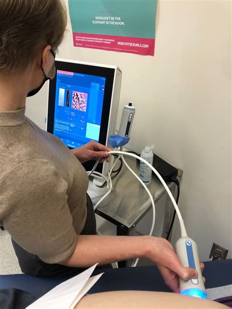 Signature Health Lakewood