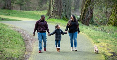 Sound Health And Wellness