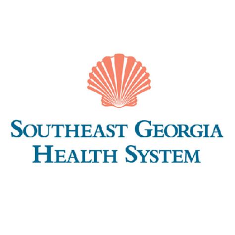 Southeast Ga Health System