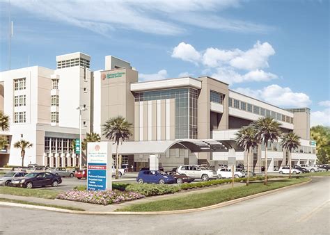 Southeast Health System Brunswick Ga