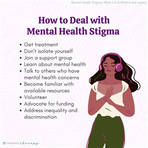 Stigma And Health Jounral