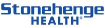 Stonehenge Health