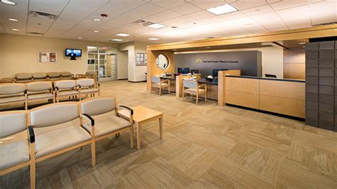 Sun Life Family Health Center