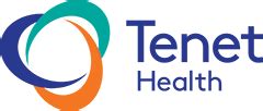 Tenet Health Careers