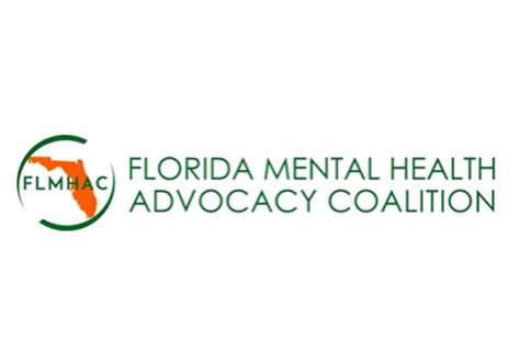 Texas Mental Health Advocacy Coalition Phone