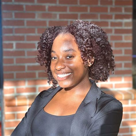 The Office Of Health Equity Kai